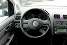 Volkswagen Touran 1.6  MPI  ,   ZADBANY - 14