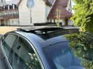 Kia Optima Panorama, Automat Jedyny Taki - 5