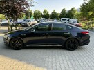 Kia Optima Panorama, Automat Jedyny Taki - 7