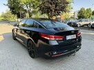 Kia Optima Panorama, Automat Jedyny Taki - 8