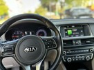 Kia Optima Panorama, Automat Jedyny Taki - 14