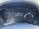 Kia Optima Panorama, Automat Jedyny Taki - 15