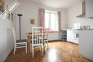 1-pok. z osobną Kuchnią  31 m2- ul. Studencka - 1