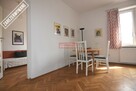 1-pok. z osobną Kuchnią  31 m2- ul. Studencka - 4