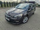 KlimaTronik ,Elektryka ,Pdc, Serwis Opel, Super//GWARANCJA/ - 2