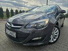 KlimaTronik ,Elektryka ,Pdc, Serwis Opel, Super//GWARANCJA/ - 3
