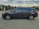 KlimaTronik ,Elektryka ,Pdc, Serwis Opel, Super//GWARANCJA/ - 4