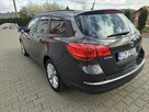 KlimaTronik ,Elektryka ,Pdc, Serwis Opel, Super//GWARANCJA/ - 5