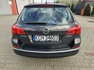 KlimaTronik ,Elektryka ,Pdc, Serwis Opel, Super//GWARANCJA/ - 6