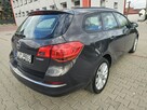KlimaTronik ,Elektryka ,Pdc, Serwis Opel, Super//GWARANCJA/ - 7