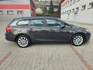 KlimaTronik ,Elektryka ,Pdc, Serwis Opel, Super//GWARANCJA/ - 9