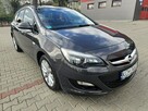 KlimaTronik ,Elektryka ,Pdc, Serwis Opel, Super//GWARANCJA/ - 10