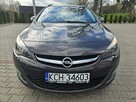 KlimaTronik ,Elektryka ,Pdc, Serwis Opel, Super//GWARANCJA/ - 11