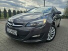 KlimaTronik ,Elektryka ,Pdc, Serwis Opel, Super//GWARANCJA/ - 12