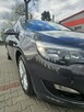 KlimaTronik ,Elektryka ,Pdc, Serwis Opel, Super//GWARANCJA/ - 13