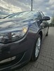 KlimaTronik ,Elektryka ,Pdc, Serwis Opel, Super//GWARANCJA/ - 14