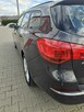 KlimaTronik ,Elektryka ,Pdc, Serwis Opel, Super//GWARANCJA/ - 15
