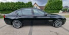 BMW Seria 7 BMW 730D F01 Doinwestowane! Idealny Stan! - 8