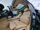BMW Seria 7 BMW 730D F01 Doinwestowane! Idealny Stan! - 11
