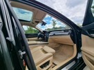 BMW Seria 7 BMW 730D F01 Doinwestowane! Idealny Stan! - 12
