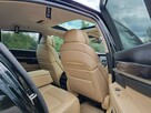 BMW Seria 7 BMW 730D F01 Doinwestowane! Idealny Stan! - 14