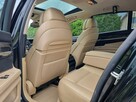 BMW Seria 7 BMW 730D F01 Doinwestowane! Idealny Stan! - 15