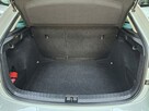 Škoda Scala 1.5 150KM Style,Kamera,Parktronik,GrzaneFotele,HandsFree,Android/Apple - 11