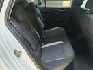 Škoda Scala 1.5 150KM Style,Kamera,Parktronik,GrzaneFotele,HandsFree,Android/Apple - 13