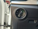 Škoda Scala 1.5 150KM Style,Kamera,Parktronik,GrzaneFotele,HandsFree,Android/Apple - 16