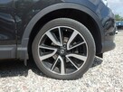 Nissan Qashqai  Tekna el fotele ,grzane wentylowane ,kamera 360 ,panor - 3