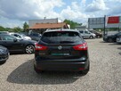 Nissan Qashqai  Tekna el fotele ,grzane wentylowane ,kamera 360 ,panor - 5