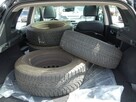 Nissan Qashqai  Tekna el fotele ,grzane wentylowane ,kamera 360 ,panor - 7