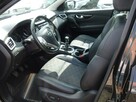 Nissan Qashqai  Tekna el fotele ,grzane wentylowane ,kamera 360 ,panor - 8