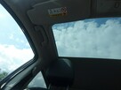 Nissan Qashqai  Tekna el fotele ,grzane wentylowane ,kamera 360 ,panor - 12