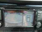 Nissan Qashqai  Tekna el fotele ,grzane wentylowane ,kamera 360 ,panor - 13