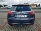 Opel Insignia 2,0cdti Sport OPC Line Infinity Navi Panorama Zarejestrowany Gwarancja - 6