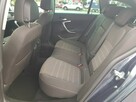 Opel Insignia 2,0cdti Sport OPC Line Infinity Navi Panorama Zarejestrowany Gwarancja - 11