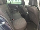 Opel Insignia 2,0cdti Sport OPC Line Infinity Navi Panorama Zarejestrowany Gwarancja - 15