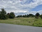 Działka budowlano-rolna 2878m2 - 6