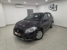 Suzuki SX4 S-Cross Serwisowany / Roczna Gwarancja GetHelp w cenie / zadbany - 2