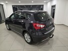 Suzuki SX4 S-Cross Serwisowany / Roczna Gwarancja GetHelp w cenie / zadbany - 5