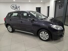 Suzuki SX4 S-Cross Serwisowany / Roczna Gwarancja GetHelp w cenie / zadbany - 8