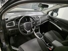 Suzuki SX4 S-Cross Serwisowany / Roczna Gwarancja GetHelp w cenie / zadbany - 13