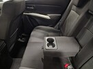 Suzuki SX4 S-Cross Serwisowany / Roczna Gwarancja GetHelp w cenie / zadbany - 16