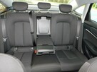 Audi A6 z Gwarancją_Bezwypadkowa_100%_Model=2021r - 14