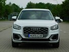 Audi Q2 z Gwarancją_Bezwypadkowa_100%_Model_2020r - 2