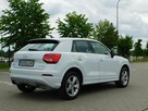 Audi Q2 z Gwarancją_Bezwypadkowa_100%_Model_2020r - 5