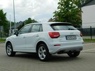 Audi Q2 z Gwarancją_Bezwypadkowa_100%_Model_2020r - 6