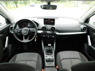 Audi Q2 z Gwarancją_Bezwypadkowa_100%_Model_2020r - 7