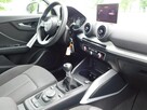 Audi Q2 z Gwarancją_Bezwypadkowa_100%_Model_2020r - 8